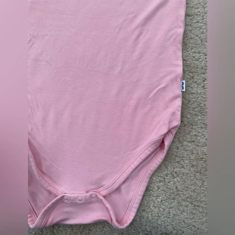 Little Sleepies great used